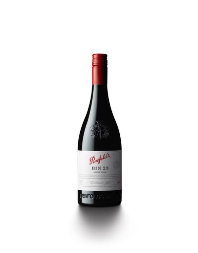 Bin 23 Adelaide Hills Pinot Noir 2017